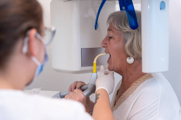 Best Cosmetic Emergency Dentistry in Lake Murray Of Richland, SC